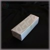 Коробка 120*40*35 мм