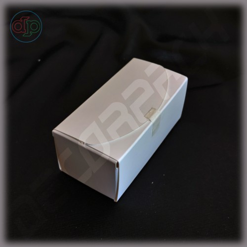 Коробка 80*40*35 мм