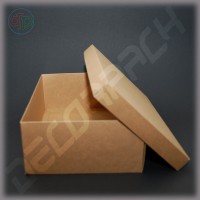 Box 300*200*100 mm