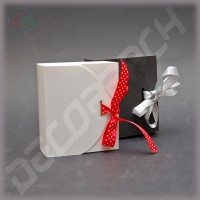 Box 120*100*50 mm