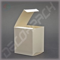 Коробка 75*75*90 мм