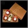 Box 245*200*90 mm