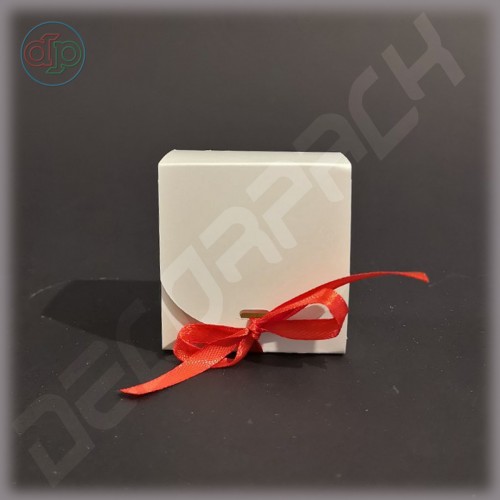 Коробка 50*50*35 мм