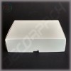Box 200*140*50 mm with a hinged lid