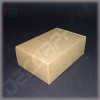 Box 150*100*55 mm with a hinged lid