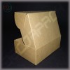 Box 150*100*55 mm with a hinged lid