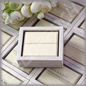 Inner plastic cover 72*59*27 mm