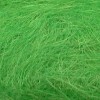 Наповнювач сизаль зелений Наповнювач сизаль зелений