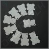 Decorative tags - Vedmedyk